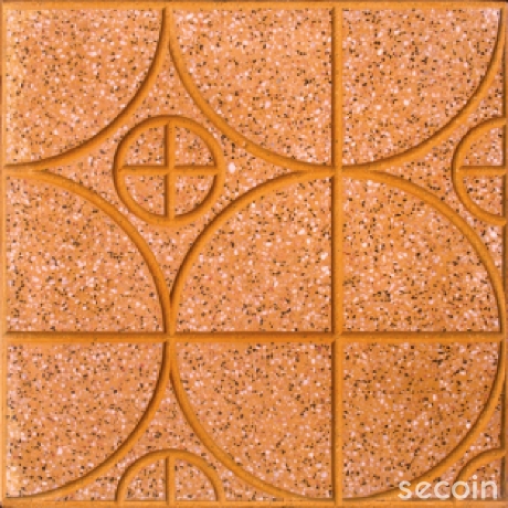 Pavement tile OD-40-1005